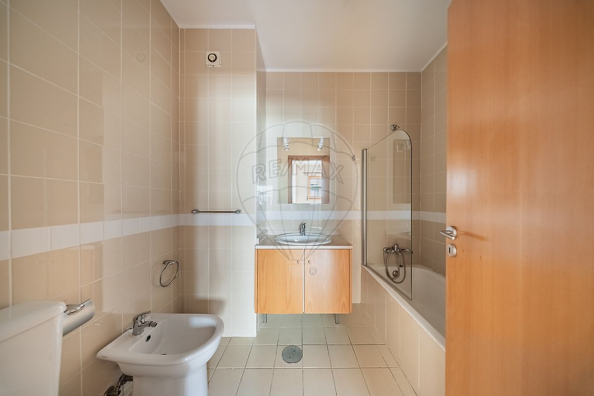 Apartamento T2 à venda em Aves, Santo Tirso — foto 20