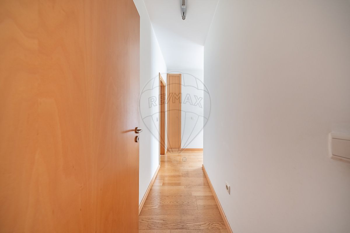 Apartamento T2 à venda em Aves, Santo Tirso — foto 17