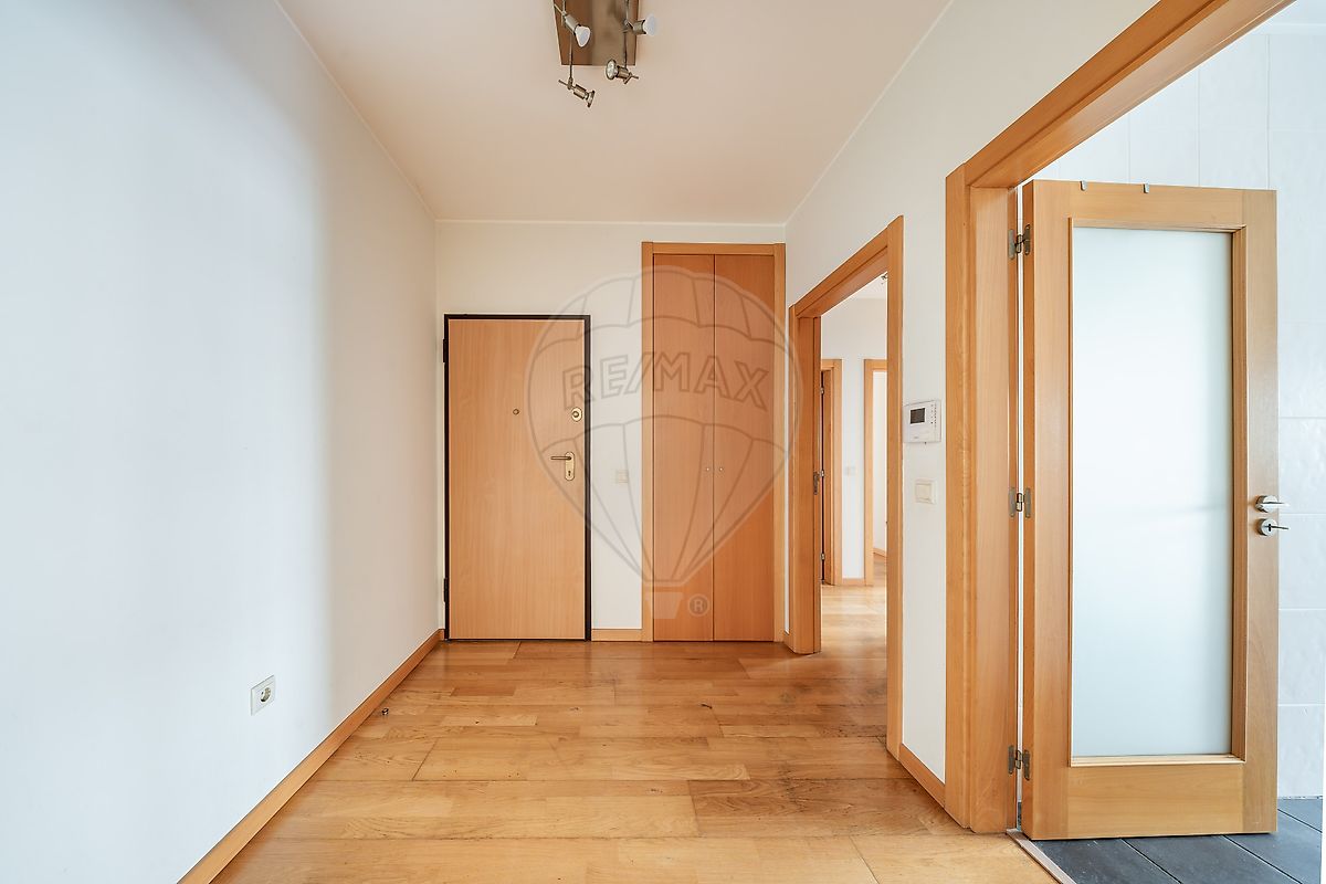 Apartamento T2 à venda em Aves, Santo Tirso — foto 6