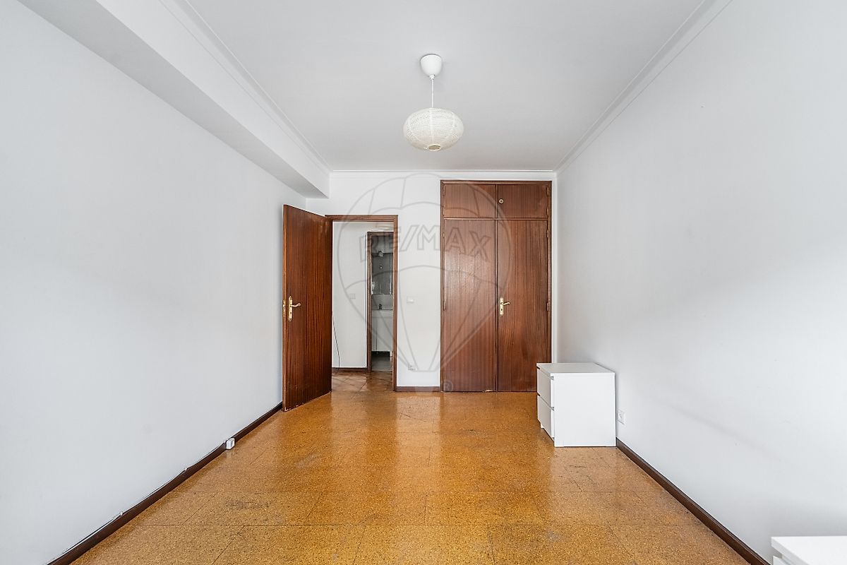 Apartamento T1 à venda em Ferreiros e Gondizalves, Braga — foto 7