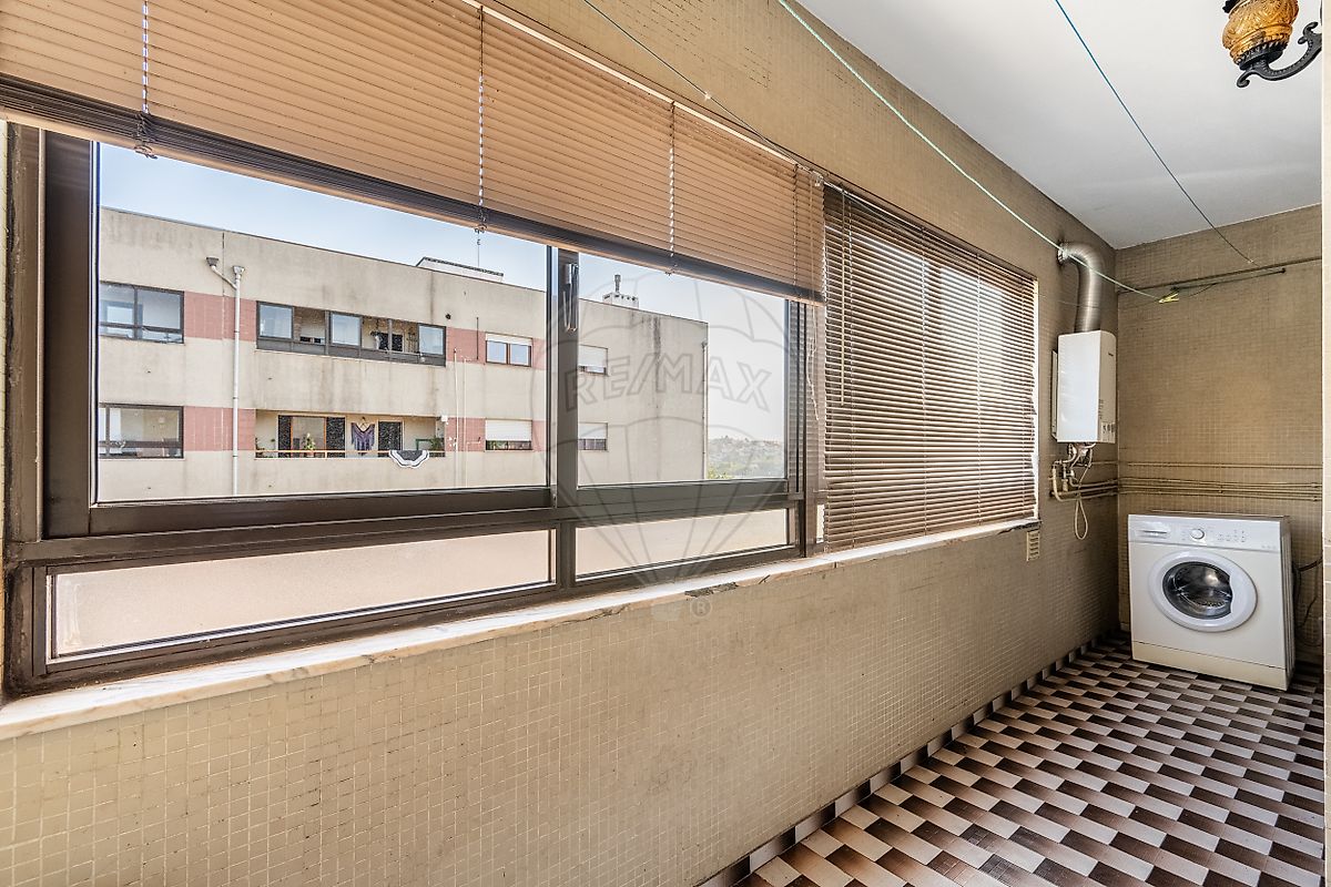Apartamento T1 à venda em Ferreiros e Gondizalves, Braga — foto 6