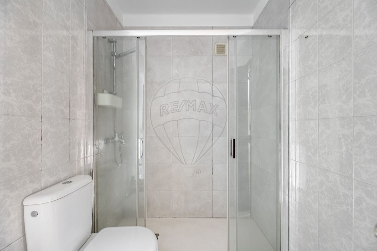 Apartamento T1 à venda em Ferreiros e Gondizalves, Braga — foto 9