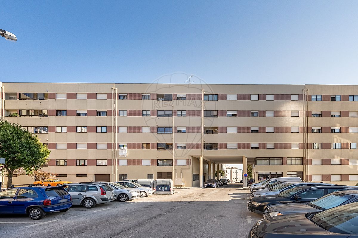 Apartamento T1 à venda em Ferreiros e Gondizalves, Braga — foto 12