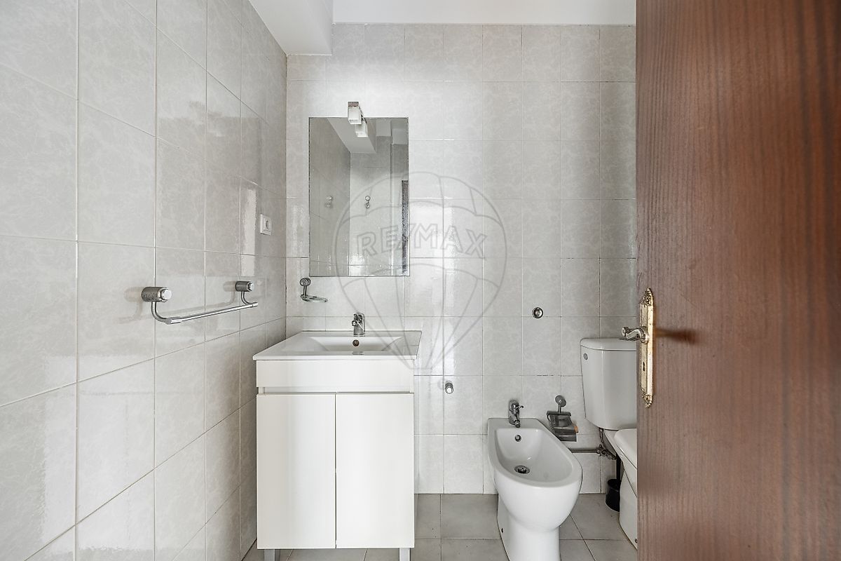 Apartamento T1 à venda em Ferreiros e Gondizalves, Braga — foto 10
