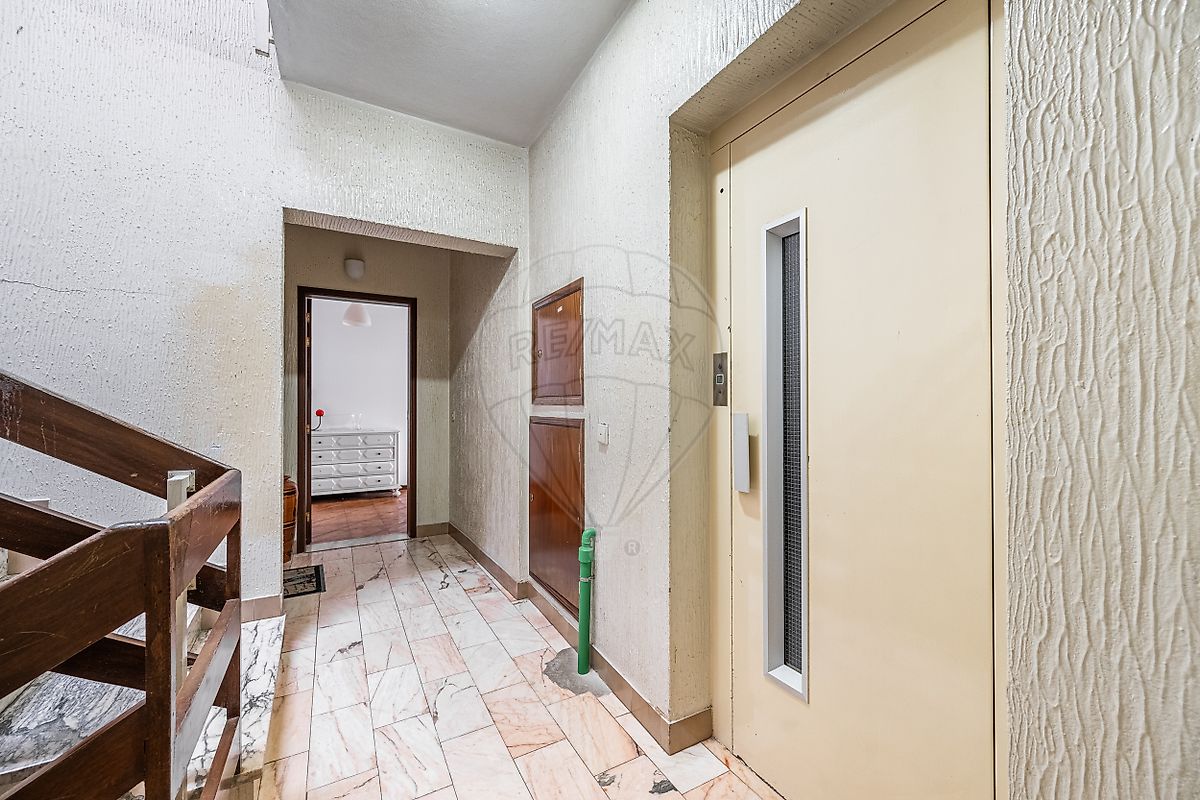Apartamento T1 à venda em Ferreiros e Gondizalves, Braga — foto 11