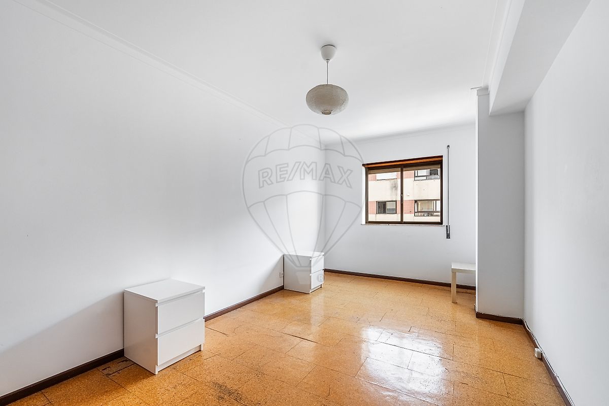 Apartamento T1 à venda em Ferreiros e Gondizalves, Braga — foto 8
