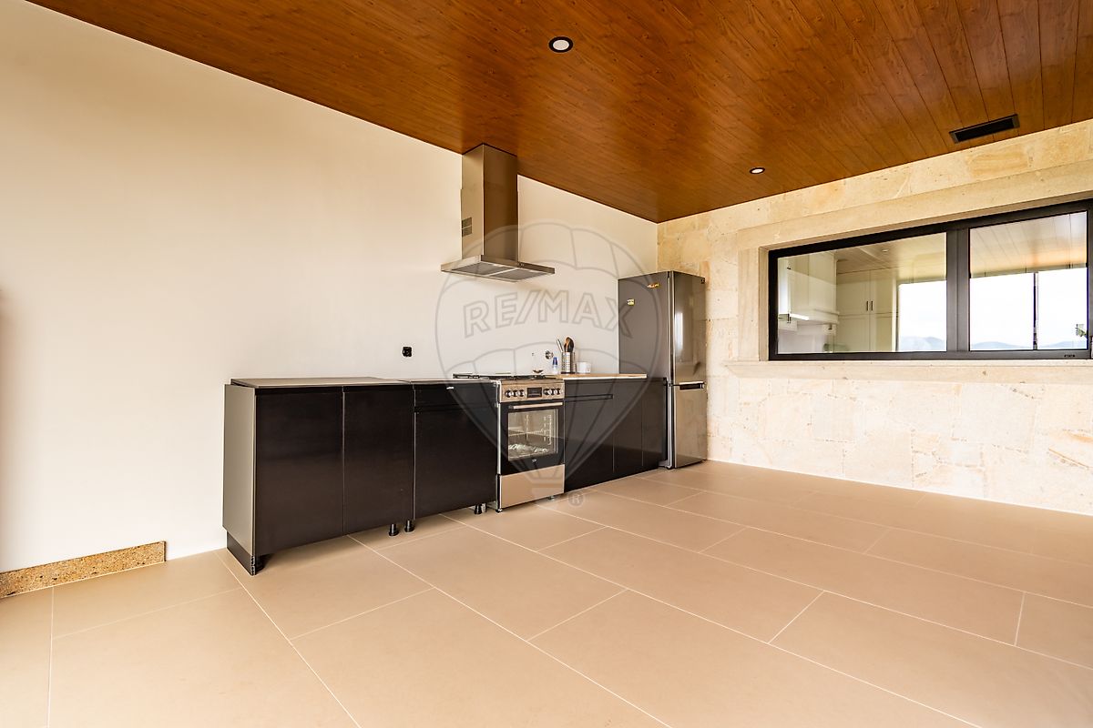 Moradia T4 à venda em Gondoriz, Arcos de Valdevez — foto 16