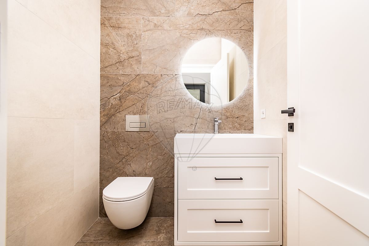 Moradia T4 à venda em Gondoriz, Arcos de Valdevez — foto 22