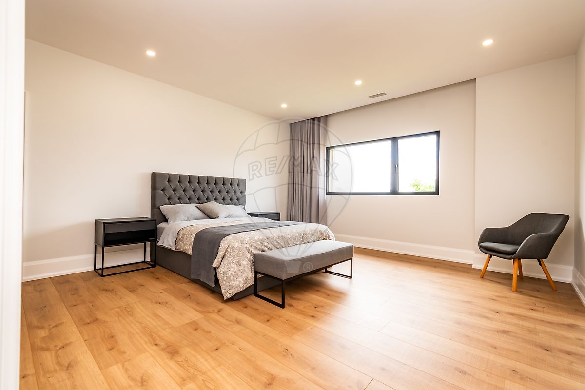 Moradia T4 à venda em Gondoriz, Arcos de Valdevez — foto 26