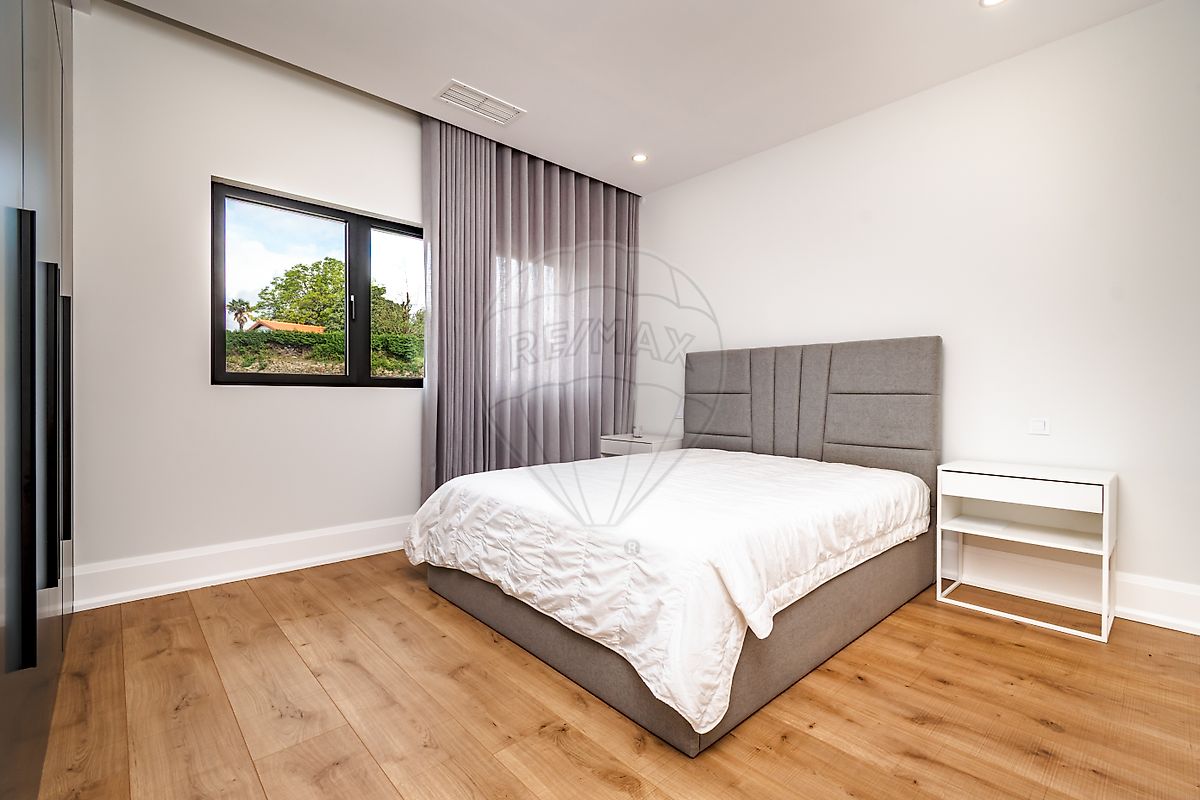 Moradia T4 à venda em Gondoriz, Arcos de Valdevez — foto 37