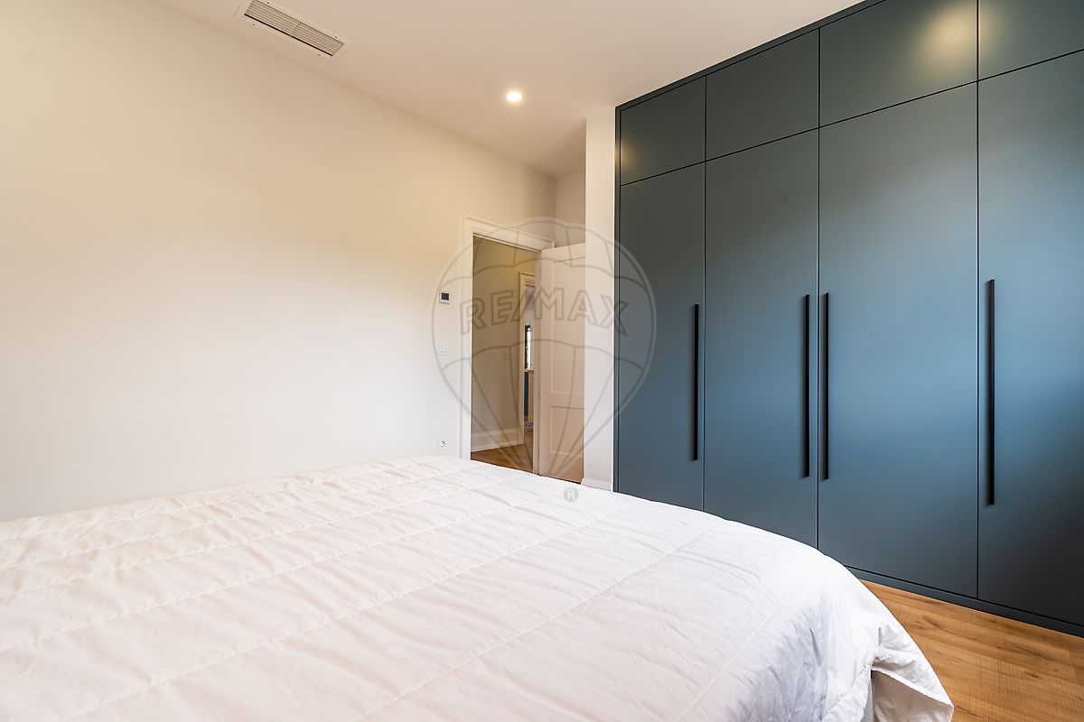 Moradia T4 à venda em Gondoriz, Arcos de Valdevez — foto 38
