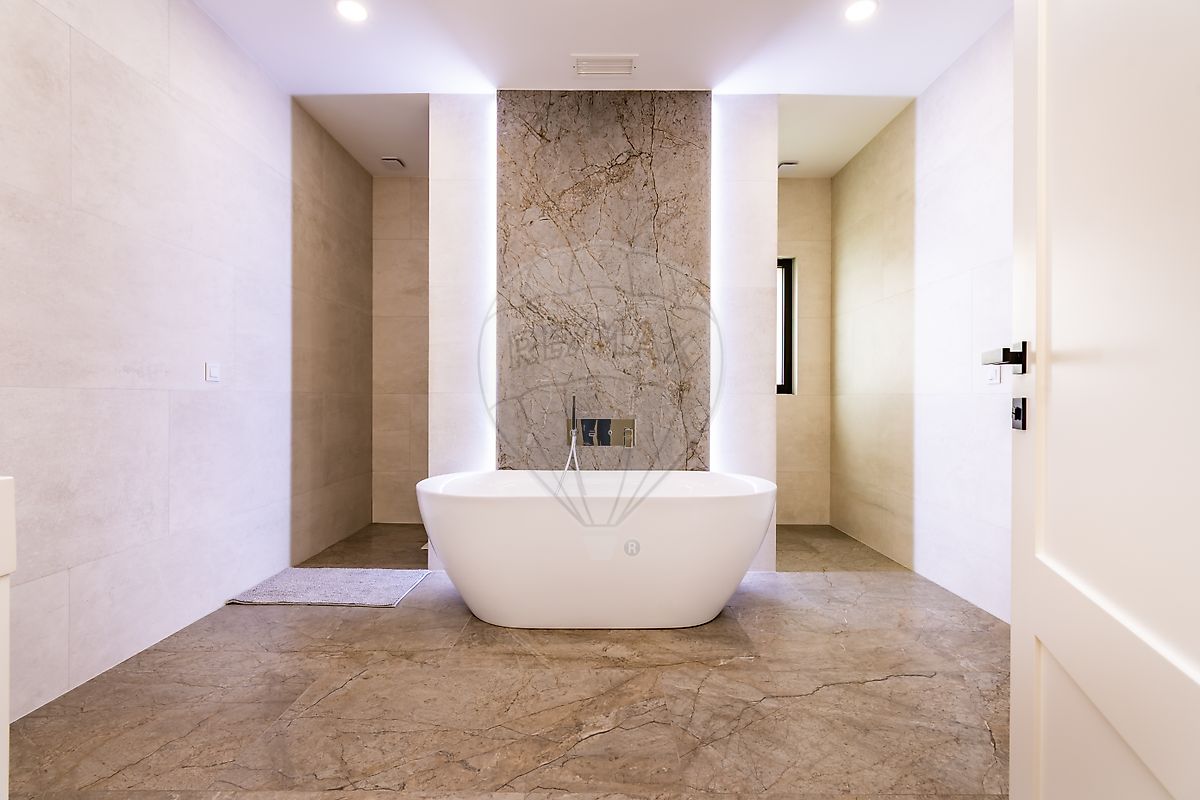 Moradia T4 à venda em Gondoriz, Arcos de Valdevez — foto 40