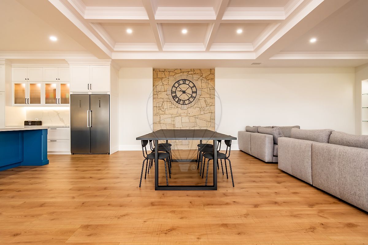 Moradia T4 à venda em Gondoriz, Arcos de Valdevez — foto 18