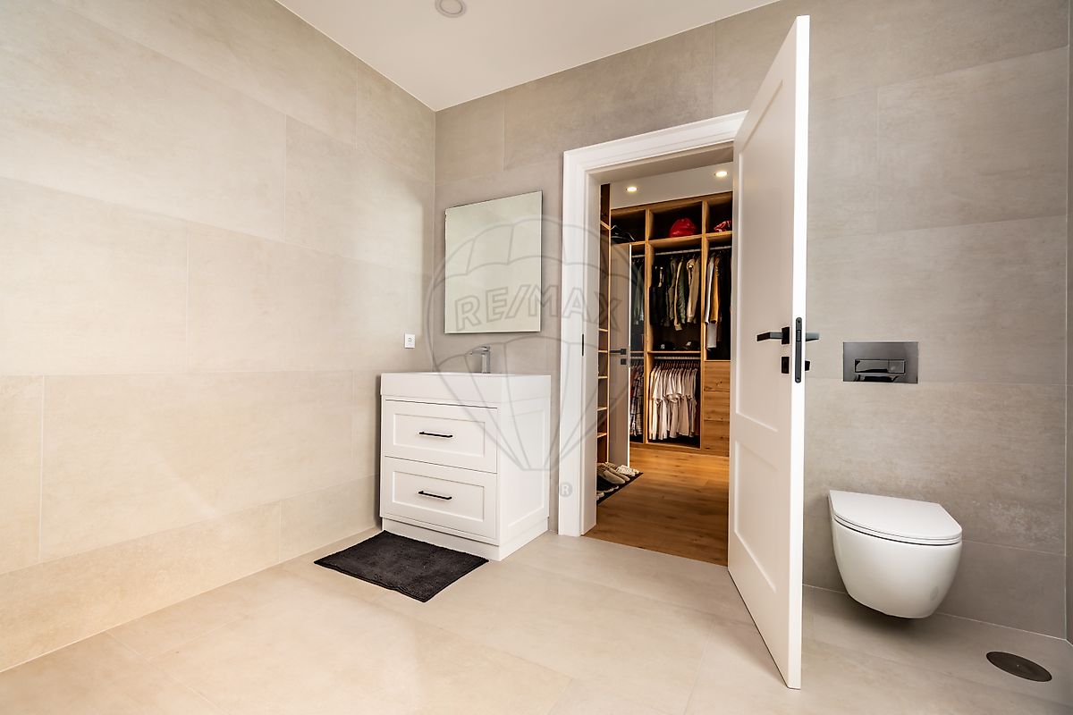 Moradia T4 à venda em Gondoriz, Arcos de Valdevez — foto 30