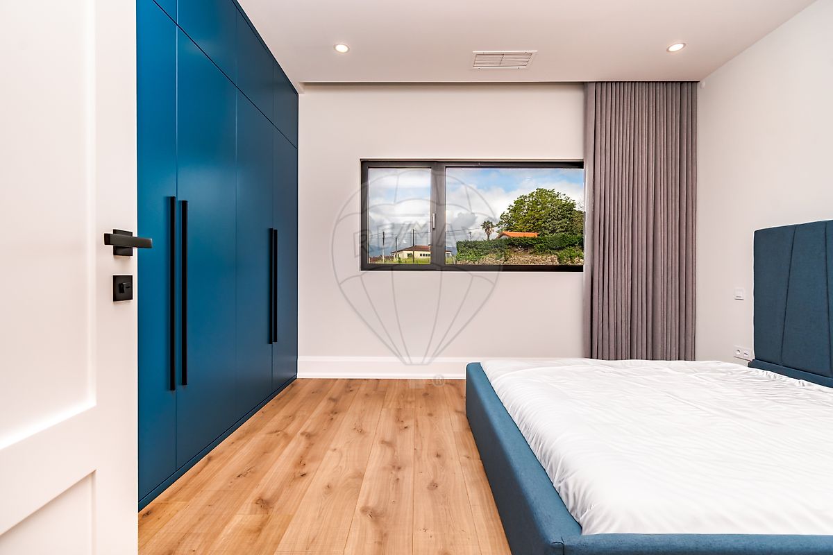 Moradia T4 à venda em Gondoriz, Arcos de Valdevez — foto 39