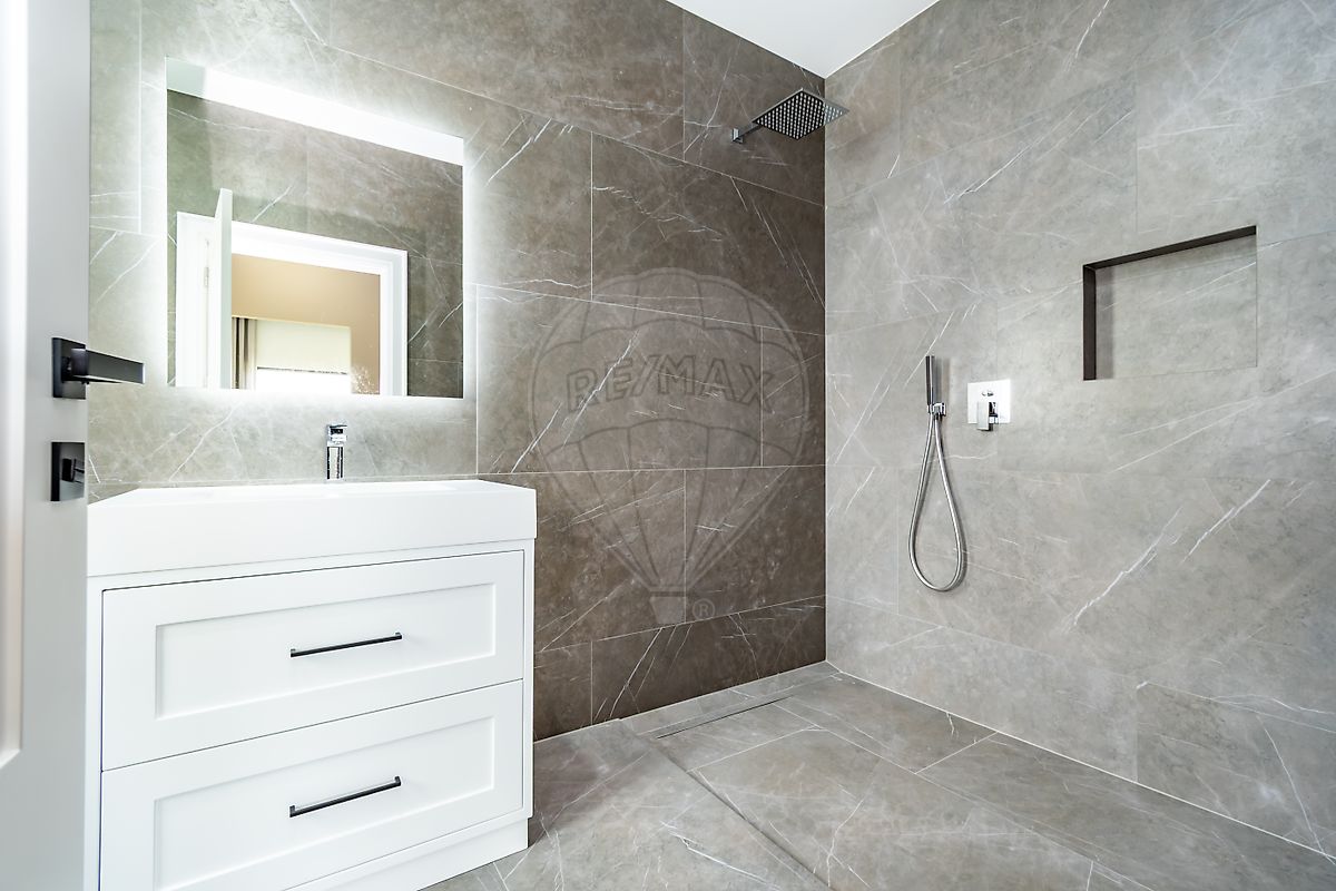 Moradia T4 à venda em Gondoriz, Arcos de Valdevez — foto 36