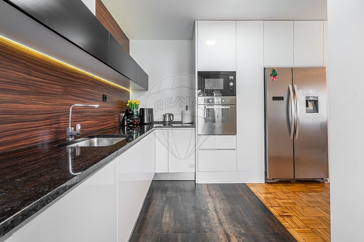 Apartamento T3 à venda em São João de Ver, Santa Maria da Feira — foto 10
