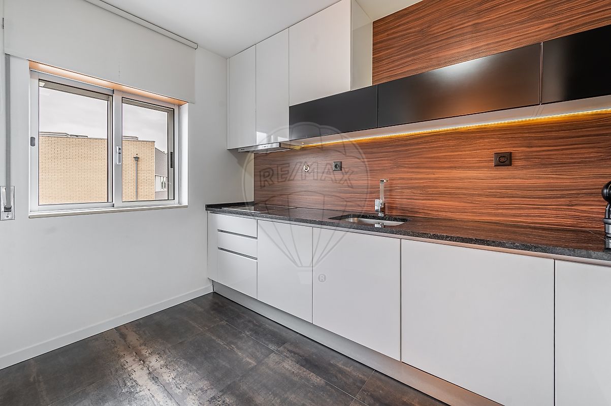 Apartamento T3 à venda em São João de Ver, Santa Maria da Feira — foto 11