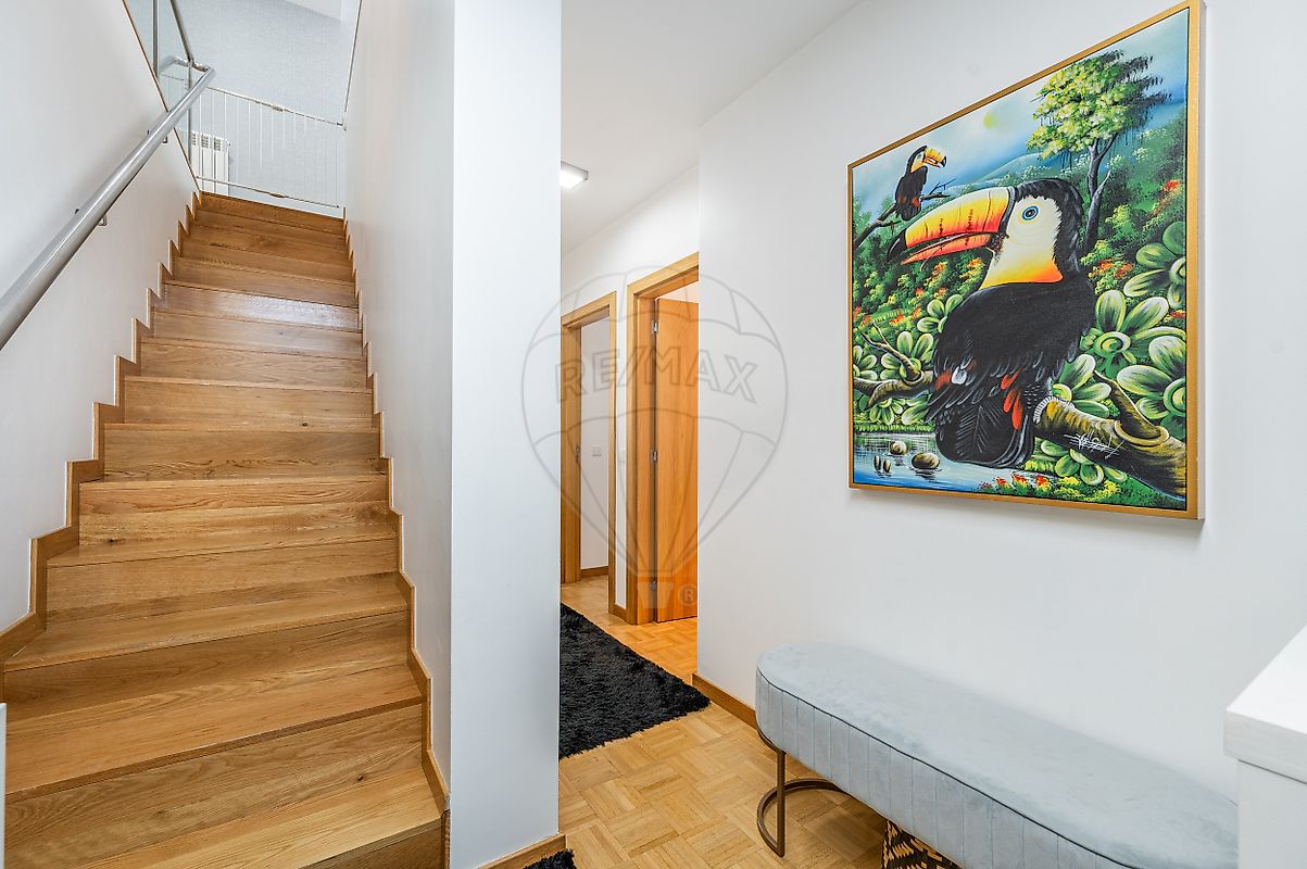Apartamento T3 à venda em São João de Ver, Santa Maria da Feira — foto 12