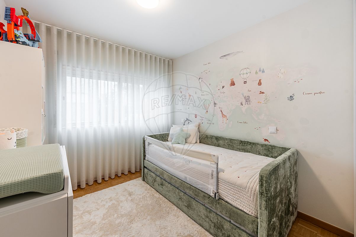 Apartamento T3 à venda em São João de Ver, Santa Maria da Feira — foto 19