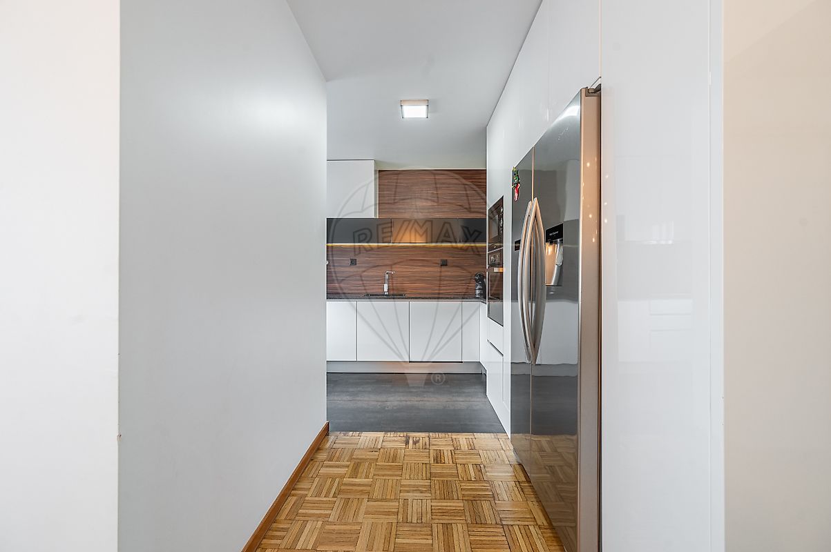 Apartamento T3 à venda em São João de Ver, Santa Maria da Feira — foto 7