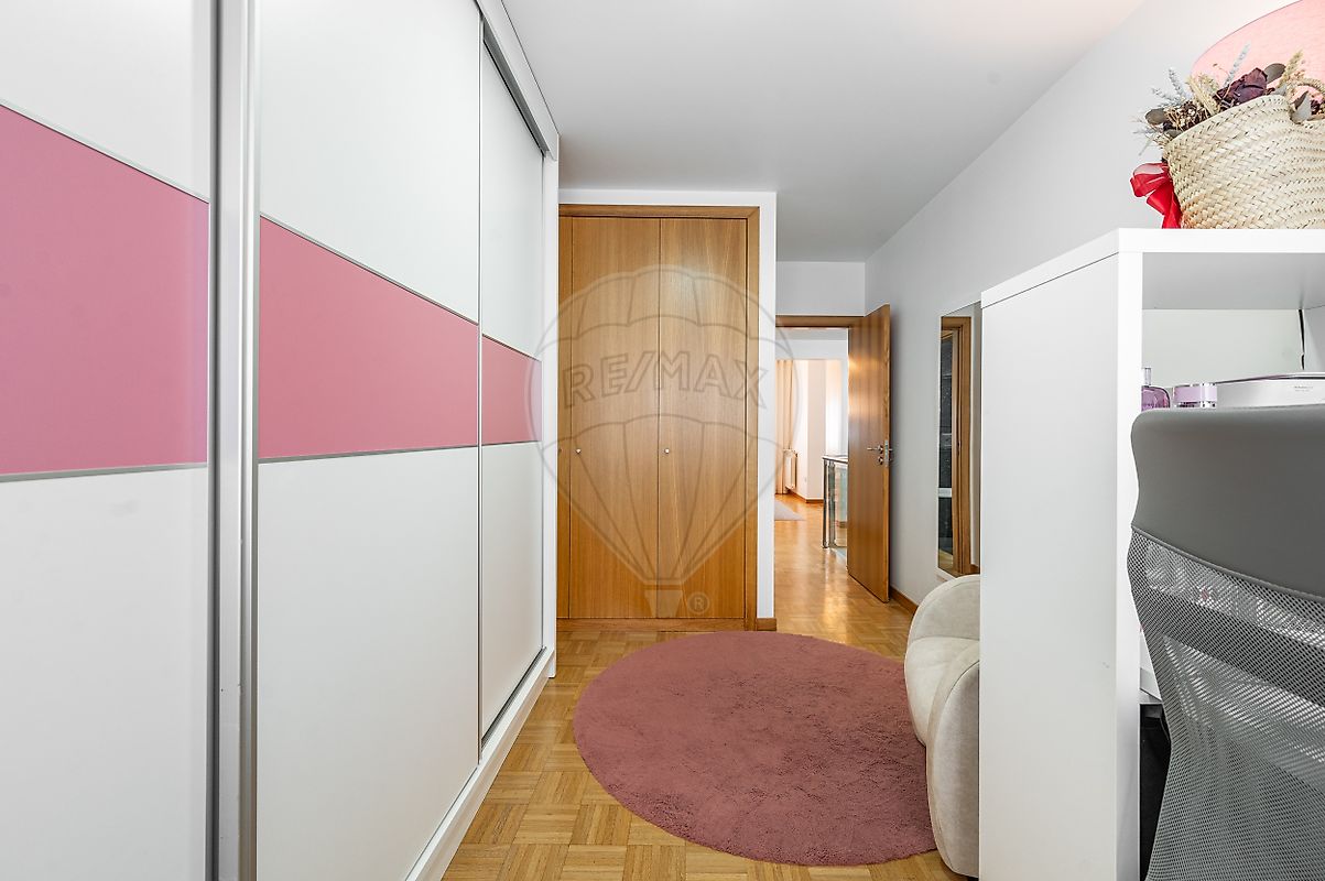 Apartamento T3 à venda em São João de Ver, Santa Maria da Feira — foto 16