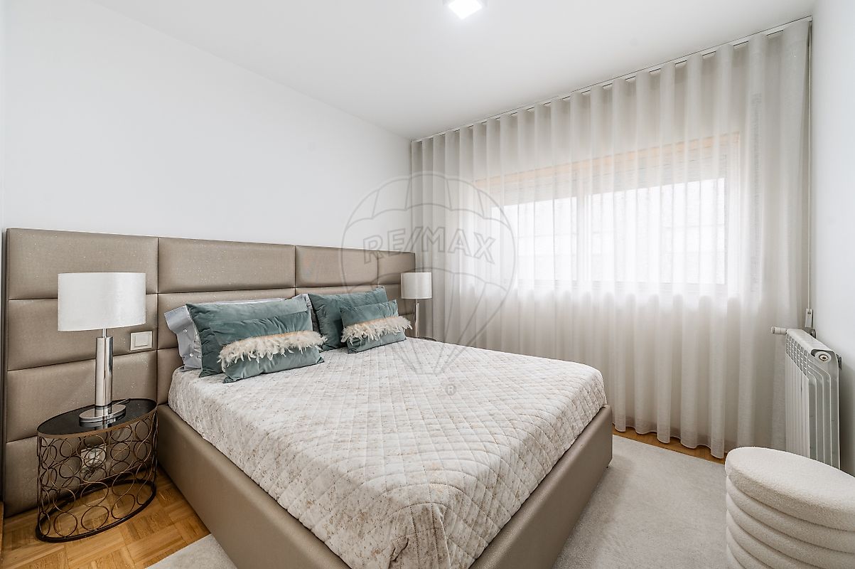 Apartamento T3 à venda em São João de Ver, Santa Maria da Feira — foto 14
