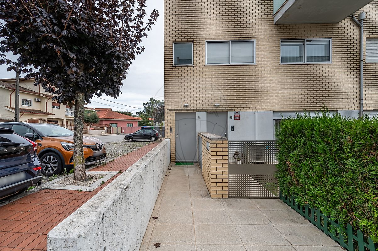Apartamento T3 à venda em São João de Ver, Santa Maria da Feira — foto 23