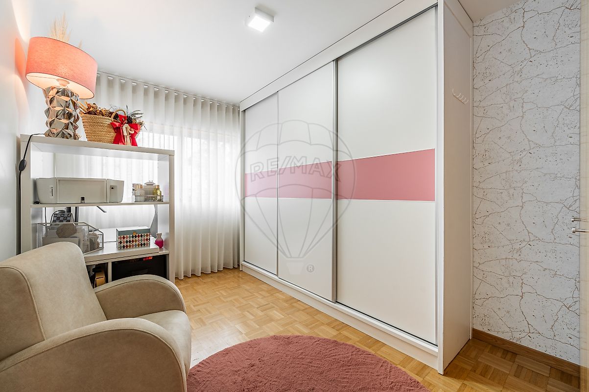 Apartamento T3 à venda em São João de Ver, Santa Maria da Feira — foto 15