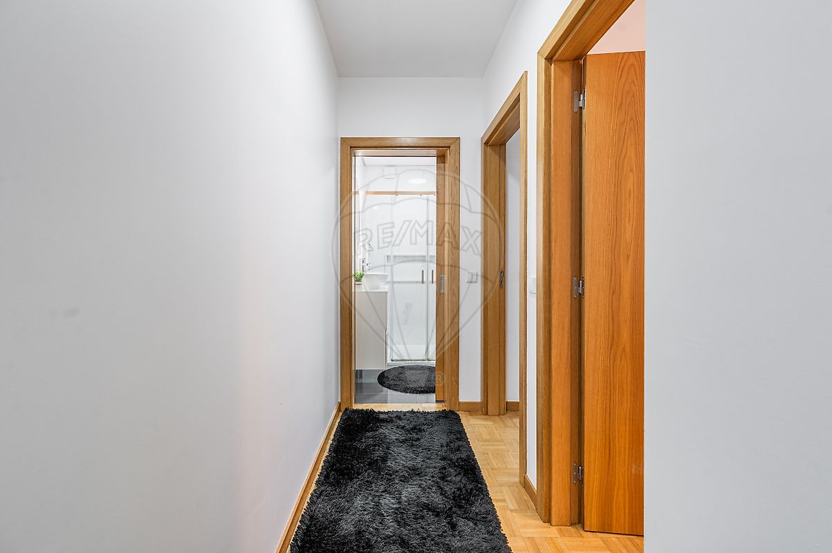 Apartamento T3 à venda em São João de Ver, Santa Maria da Feira — foto 18