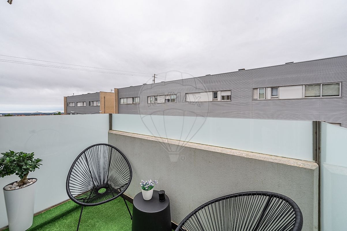 Apartamento T3 à venda em São João de Ver, Santa Maria da Feira — foto 13