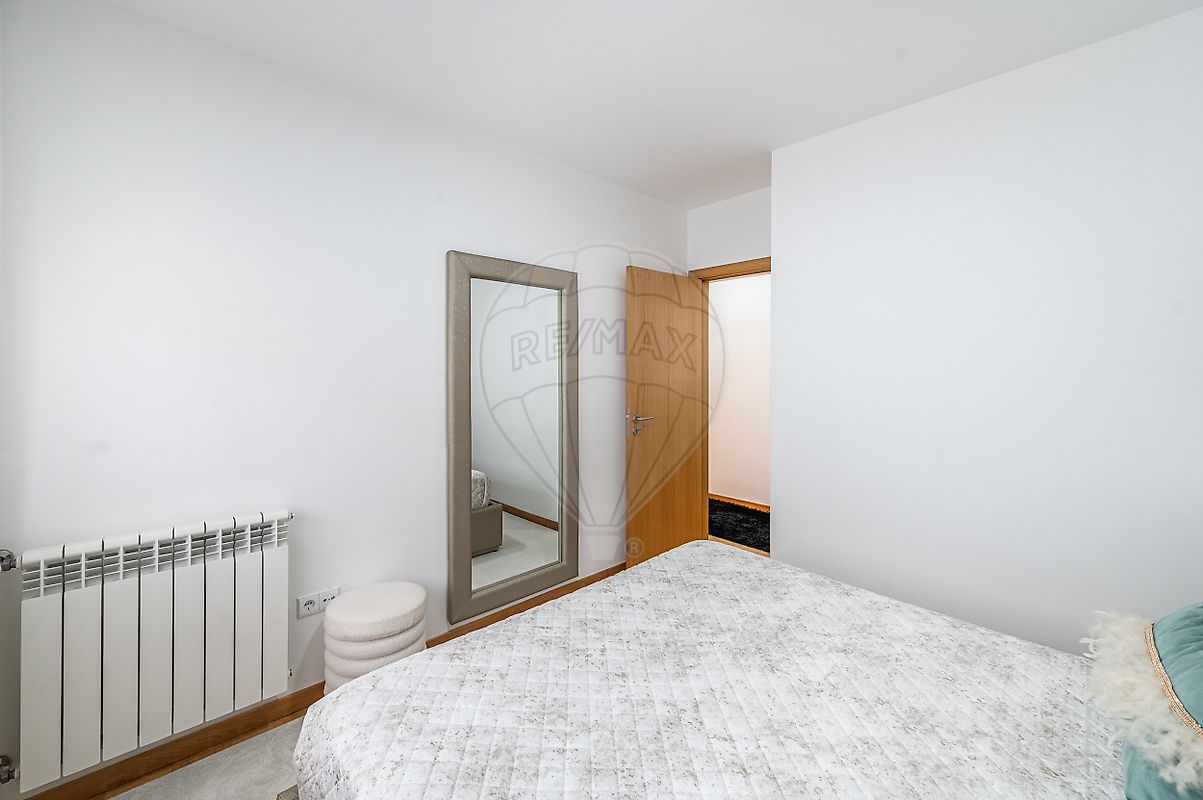 Apartamento T3 à venda em São João de Ver, Santa Maria da Feira — foto 22