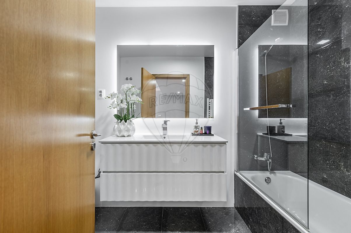Apartamento T3 à venda em São João de Ver, Santa Maria da Feira — foto 17