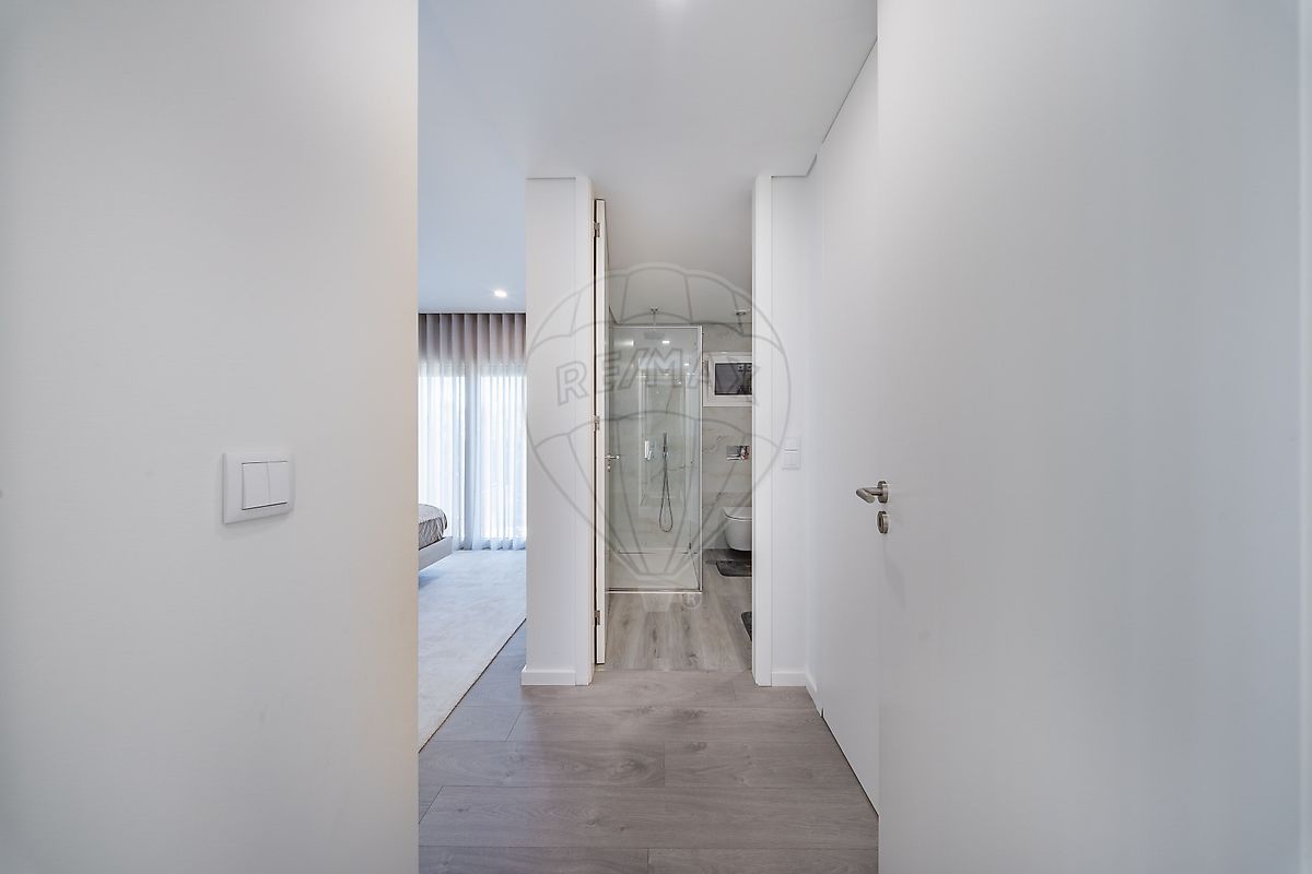 Apartamento T2 à venda em Apúlia e Fão, Esposende — foto 16