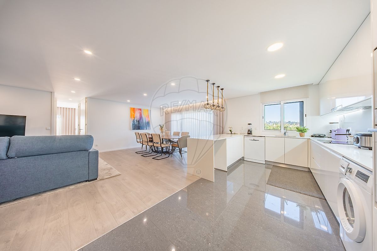 Apartamento T2 à venda em Apúlia e Fão, Esposende — foto 11