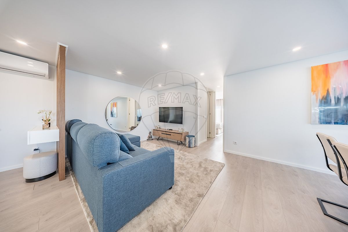 Apartamento T2 à venda em Apúlia e Fão, Esposende — foto 10