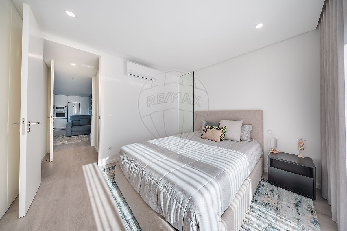 Apartamento T2 à venda em Apúlia e Fão, Esposende — foto 20