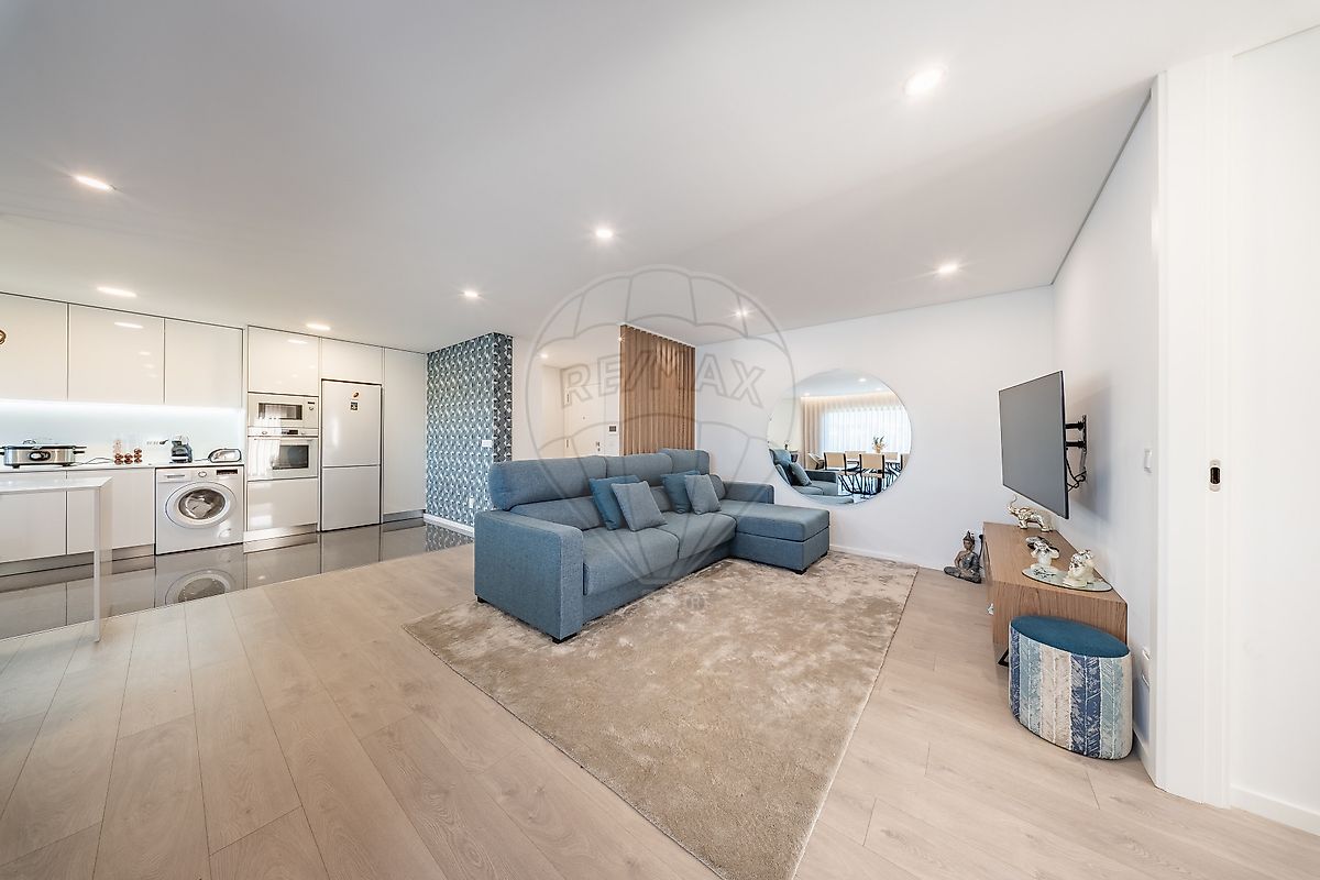 Apartamento T2 à venda em Apúlia e Fão, Esposende — foto 9