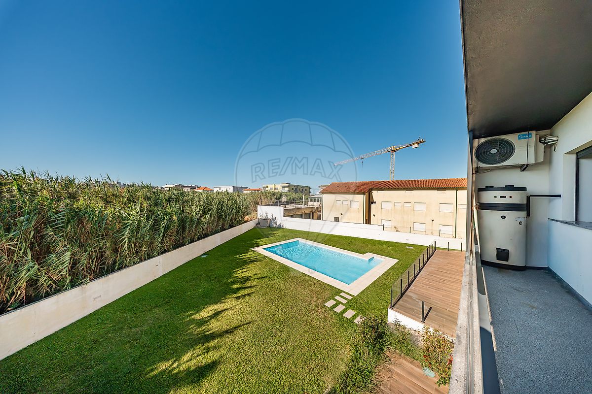 Apartamento T2 à venda em Apúlia e Fão, Esposende — foto 6