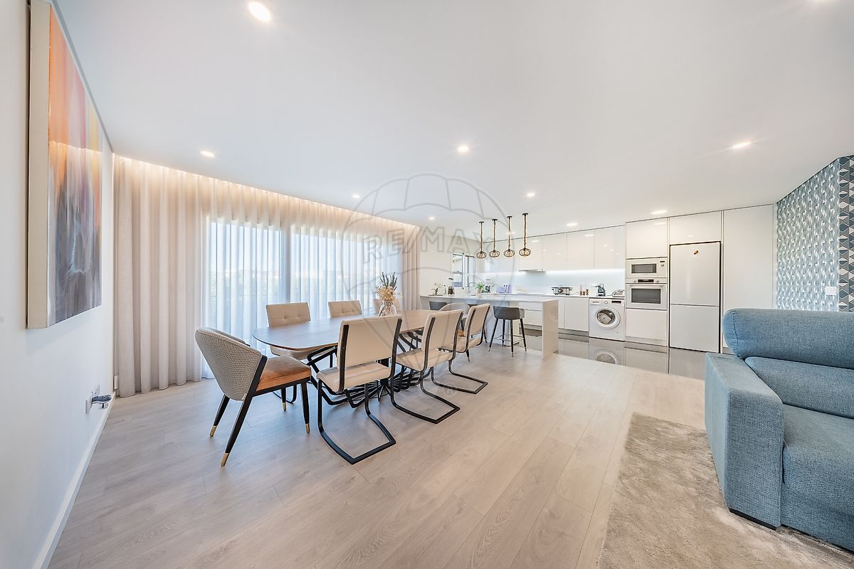 Apartamento T2 à venda em Apúlia e Fão, Esposende — foto 8
