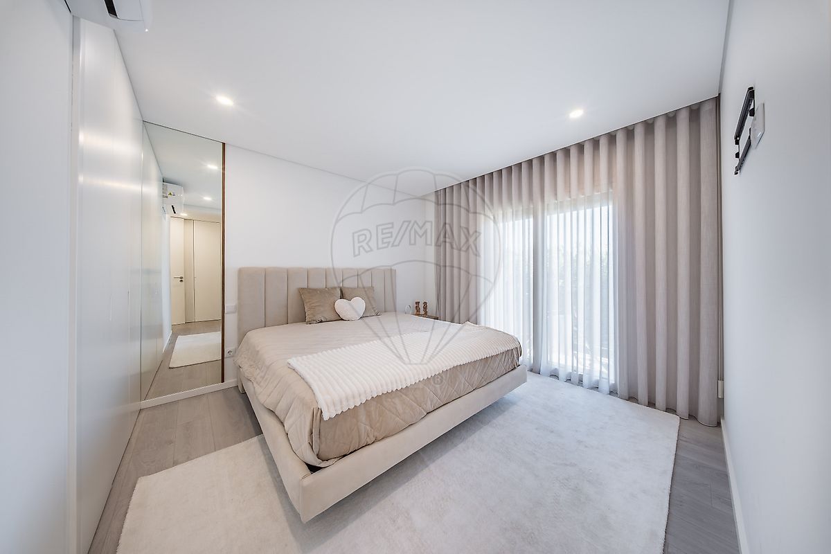 Apartamento T2 à venda em Apúlia e Fão, Esposende — foto 18