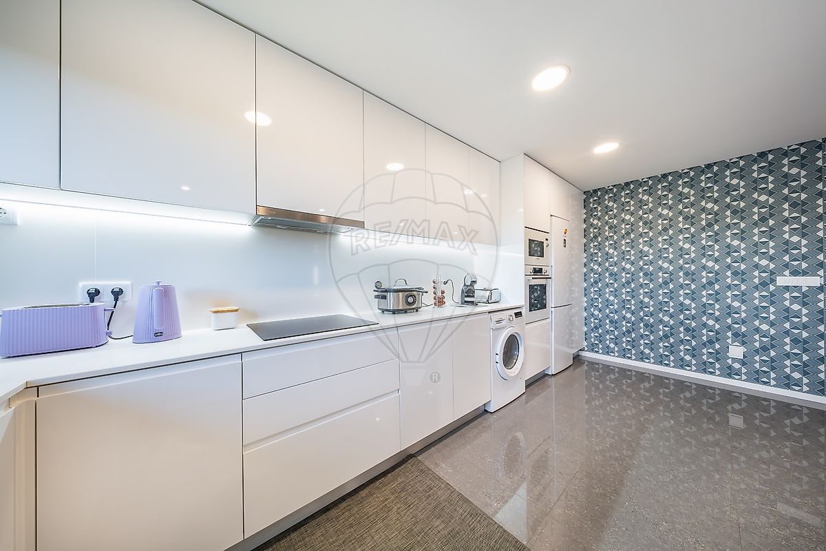 Apartamento T2 à venda em Apúlia e Fão, Esposende — foto 13