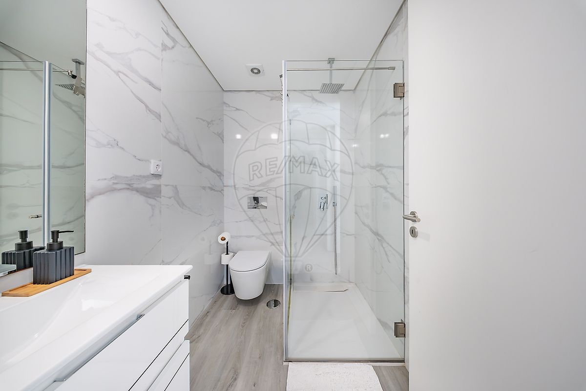 Apartamento T2 à venda em Apúlia e Fão, Esposende — foto 19