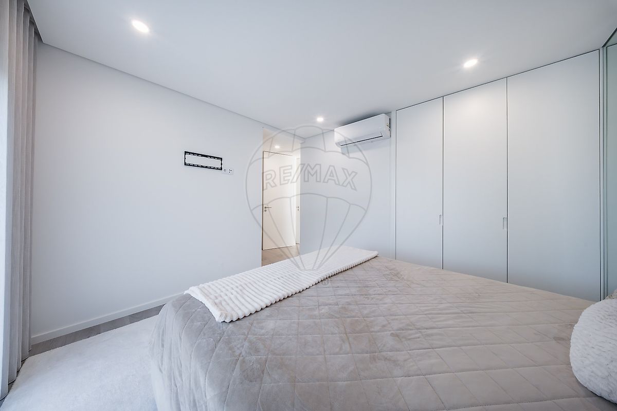 Apartamento T2 à venda em Apúlia e Fão, Esposende — foto 17