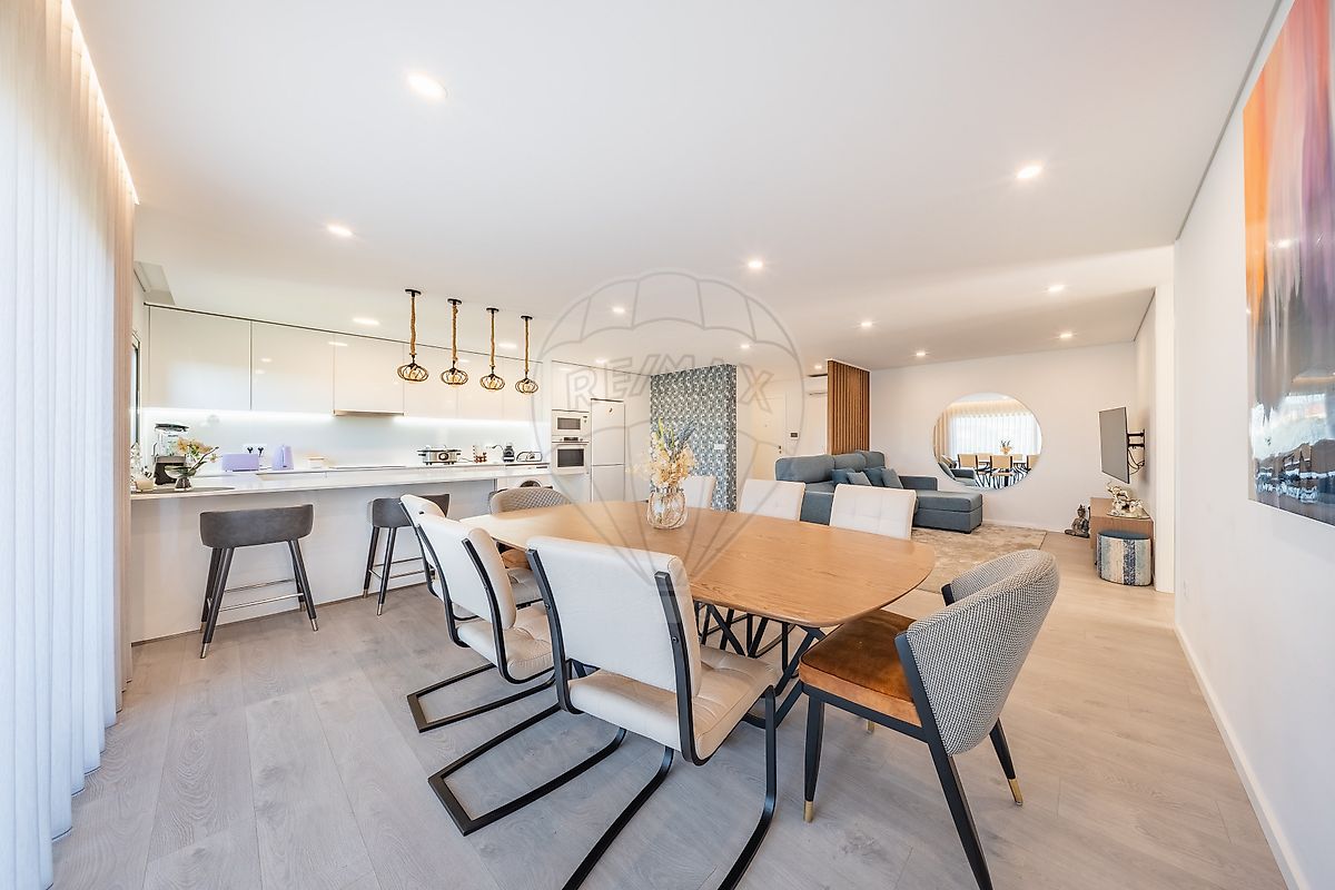 Apartamento T2 à venda em Apúlia e Fão, Esposende — foto 7
