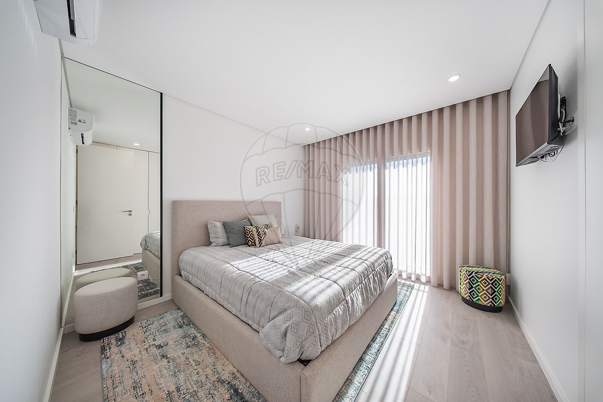 Apartamento T2 à venda em Apúlia e Fão, Esposende — foto 21