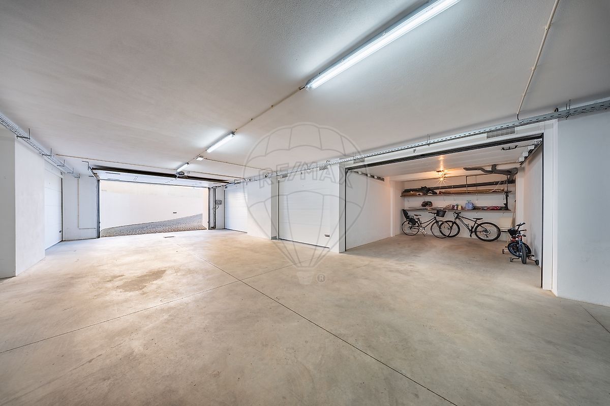 Apartamento T2 à venda em Apúlia e Fão, Esposende — foto 23