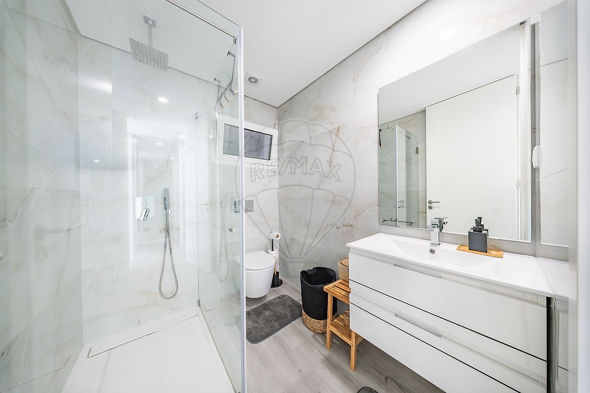Apartamento T2 à venda em Apúlia e Fão, Esposende — foto 15