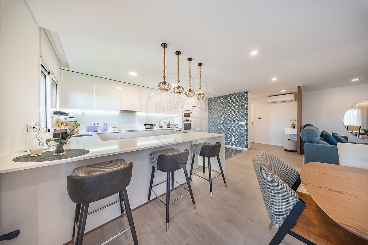 Apartamento T2 à venda em Apúlia e Fão, Esposende — foto 12