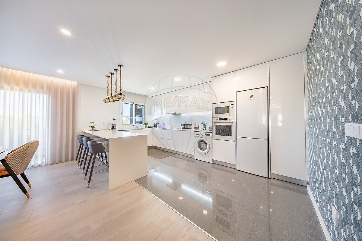 Apartamento T2 à venda em Apúlia e Fão, Esposende — foto 14